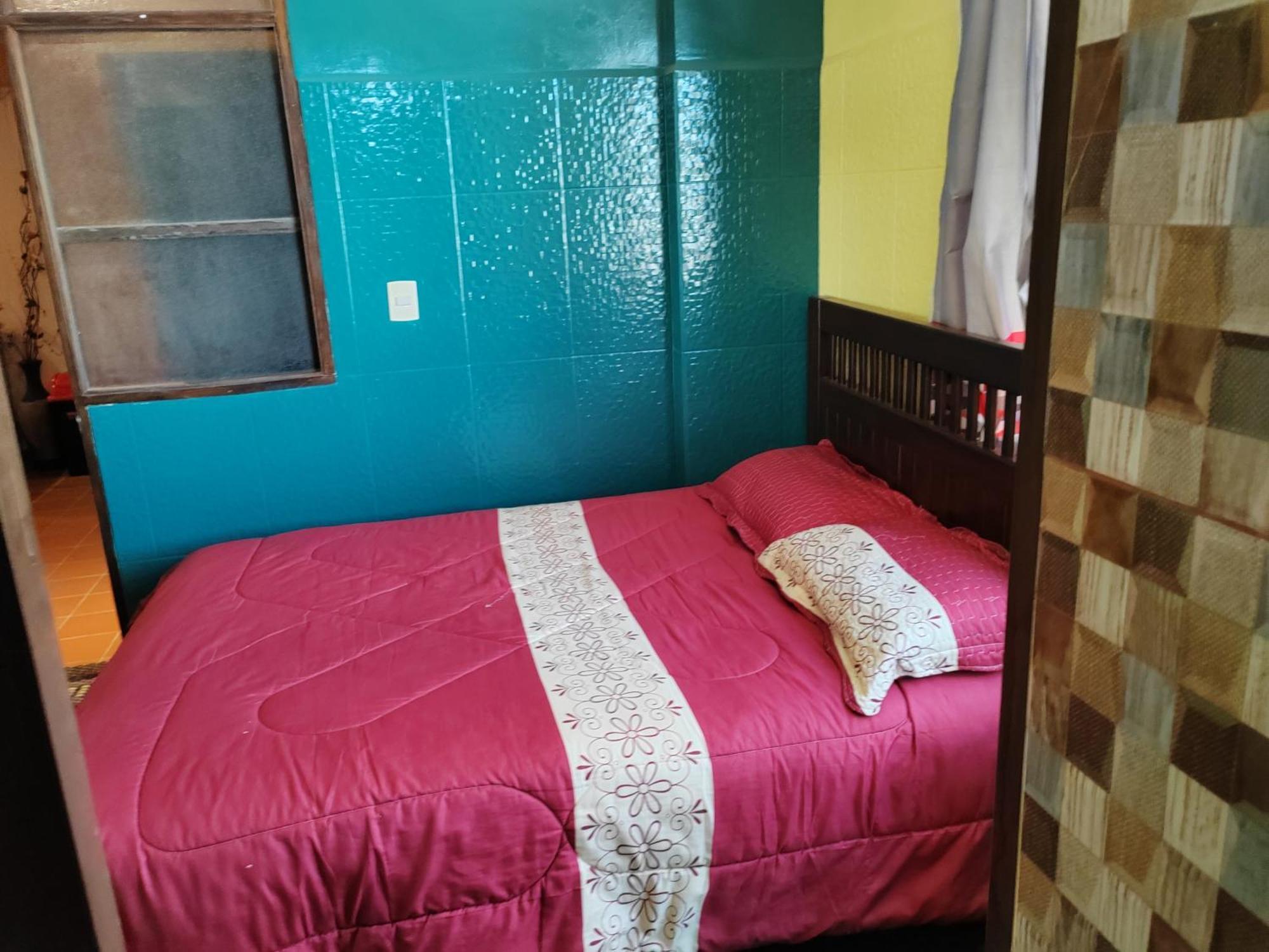 Uyuni Hostal Yokoso Panzió Kültér fotó