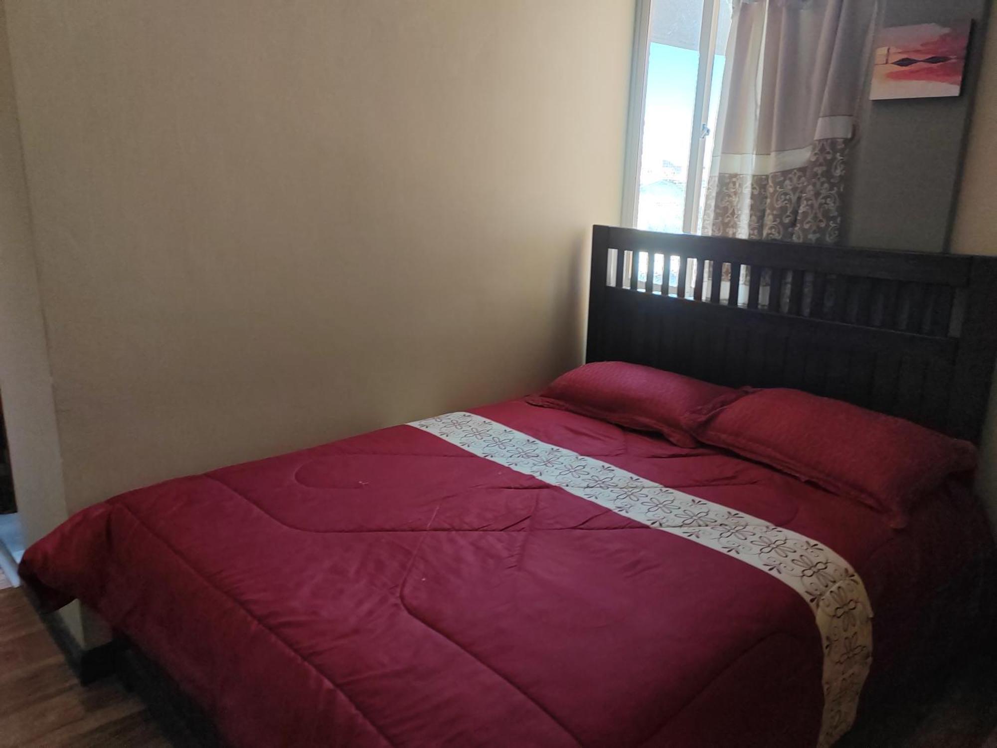 Uyuni Hostal Yokoso Panzió Kültér fotó
